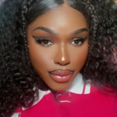 ⭐️❄️ profile picture. ⭐️❄️ is a OnlyFans model from India.