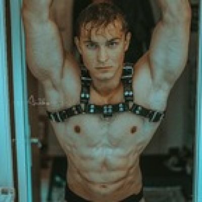 Rasmus Klaos profile picture. Rasmus Klaos is a OnlyFans model from Estonia.