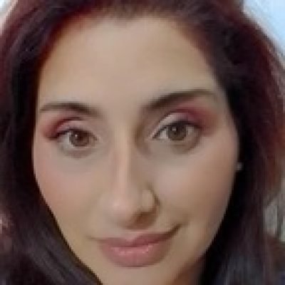 Scorpiana love profile picture. Scorpiana love is a OnlyFans model from Argentina.