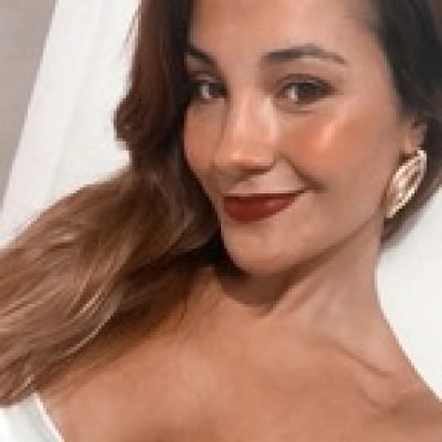 Micaela profile picture. Micaela is a OnlyFans model from Argentina.