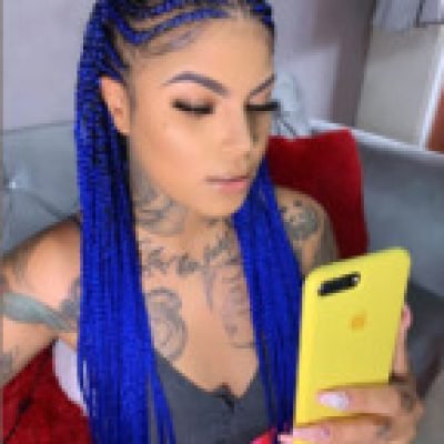 India Fresh profile picture. India Fresh is a OnlyFans model from India.