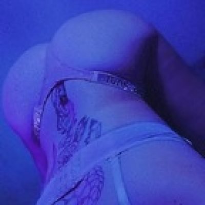 Sasha Sex   DICK RATE FREE profile picture. Sasha Sex   DICK RATE FREE is a OnlyFans model from Argentina.