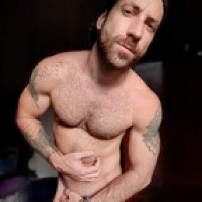 ROKING.ROS profile picture. ROKING.ROS is a OnlyFans model from Argentina.