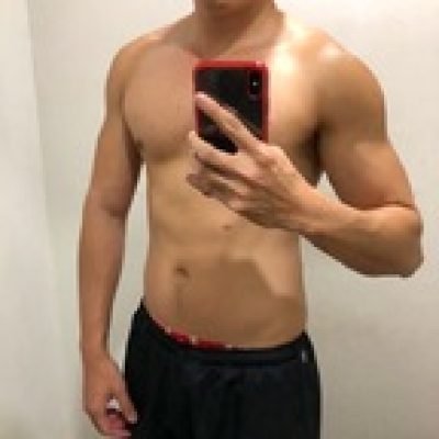 Sg Flex Boy profile picture. Sg Flex Boy is a OnlyFans model from Singapore.
