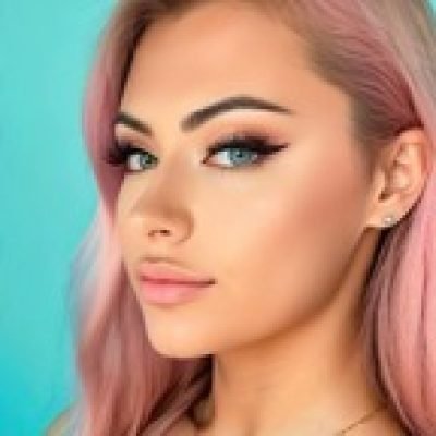 KristinKavallari profile picture. KristinKavallari is a OnlyFans model from Hawaii.