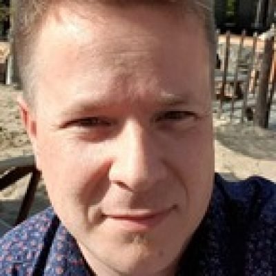 HomeDaddy112 profile picture. HomeDaddy112 is a OnlyFans model from Estonia.