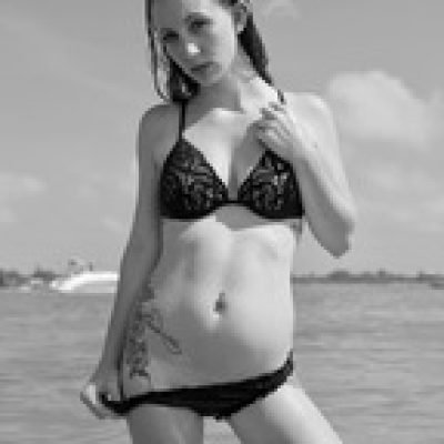 Adriennemariee profile picture. Adriennemariee is a OnlyFans model from Arkansas.