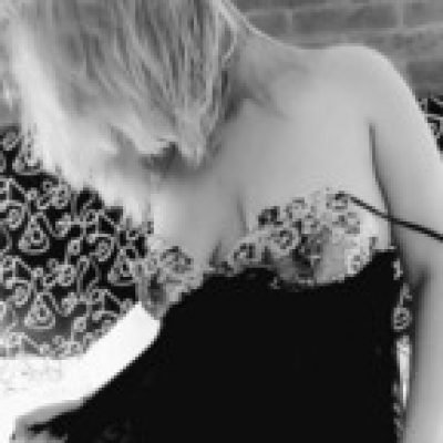 Andromeda profile picture. Andromeda is a OnlyFans model from Argentina.