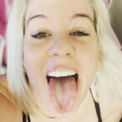 Ginny Tilly profile picture. Ginny Tilly is a OnlyFans model from Arkansas.