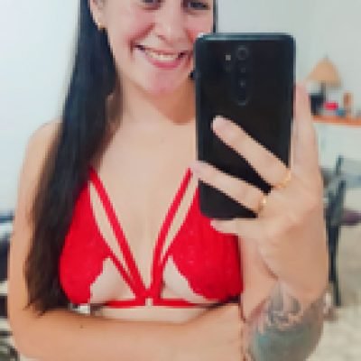 Jesicaaa profile picture. Jesicaaa is a OnlyFans model from Argentina.