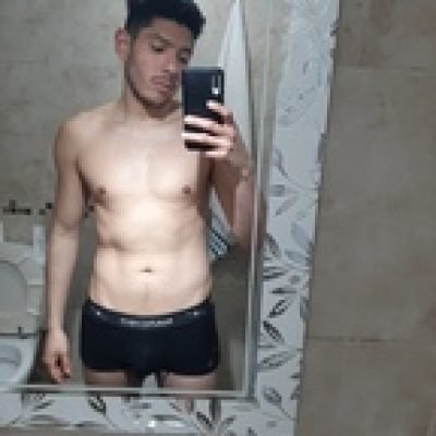 Ánn profile picture. Ánn is a OnlyFans model from Argentina.