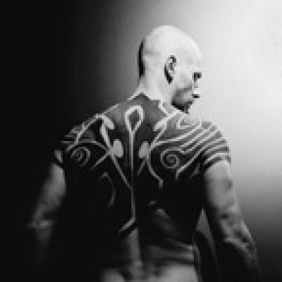 Diagrian profile picture. Diagrian is a OnlyFans model from Estonia.