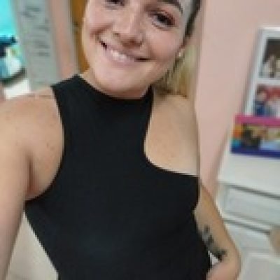 6789se profile picture. 6789se is a OnlyFans model from Argentina.