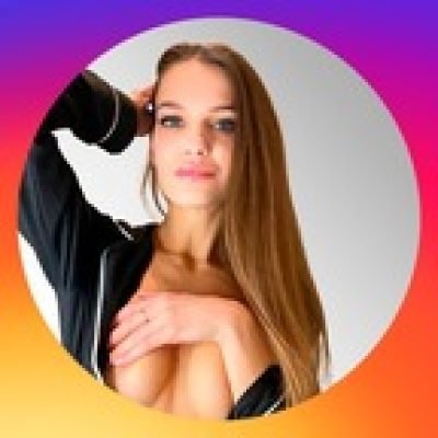 Gina profile picture. Gina is a OnlyFans model from Argentina.
