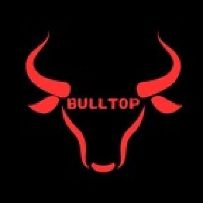 Mochilero Dotado profile picture. Mochilero Dotado is a OnlyFans model from Argentina.