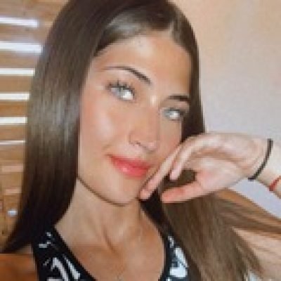 Malicious Eyes profile picture. Malicious Eyes is a OnlyFans model from Argentina.