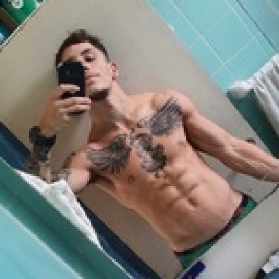 Alejandro profile picture. Alejandro is a OnlyFans model from Argentina.