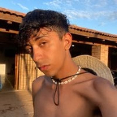 Amilcar profile picture. Amilcar is a OnlyFans model from Argentina.