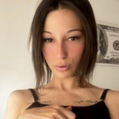 TOKIOARGENTINA profile picture. TOKIOARGENTINA is a OnlyFans model from Japan.