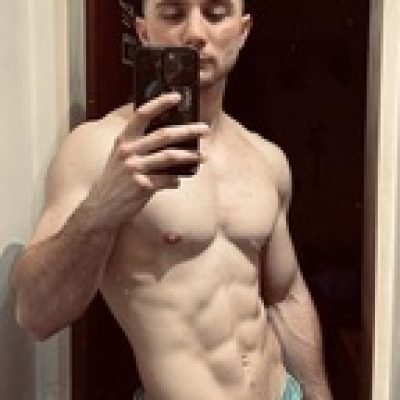 Jeremias profile picture. Jeremias is a OnlyFans model from Argentina.