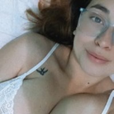 Micaa ⭐️ profile picture. Micaa ⭐️ is a OnlyFans model from Argentina.