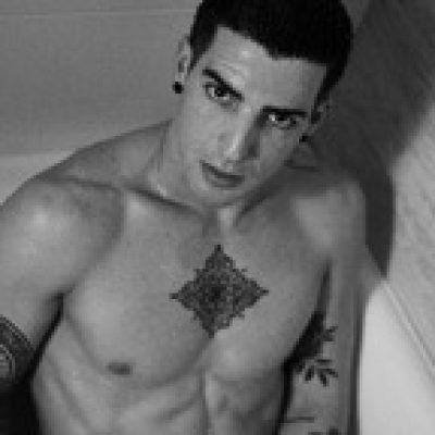 Vícco profile picture. Vícco is a OnlyFans model from Argentina.