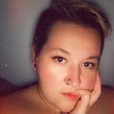 Kristin Sanchez profile picture. Kristin Sanchez is a OnlyFans model from Arkansas.