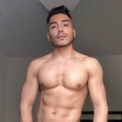 ✨BLAS LIMA ✨ profile picture. ✨BLAS LIMA ✨ is a OnlyFans model from Argentina.