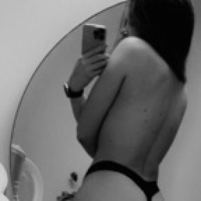 danxly profile picture. danxly is a OnlyFans model from Estonia.