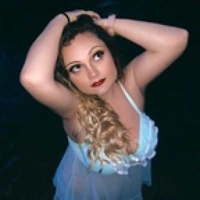 Kay Shaye profile picture. Kay Shaye is a OnlyFans model from Arkansas.