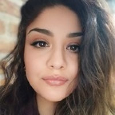 ɪ ʟɪᴋᴇ ɪᴛ ᴡʜᴇɴ ʏᴏᴜ ᴛʜɪɴᴋ ᴏꜰ ᴍᴇ ᴀɴᴅ ꜱᴍɪʟᴇ profile picture. ɪ ʟɪᴋᴇ ɪᴛ ᴡʜᴇɴ ʏᴏᴜ ᴛʜɪɴᴋ ᴏꜰ ᴍᴇ ᴀɴᴅ ꜱᴍɪʟᴇ is a OnlyFans model from Argentina.