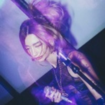 Hot side of Indie ✨ Hairy and love profile picture. Hot side of Indie ✨ Hairy and love is a OnlyFans model from Argentina.