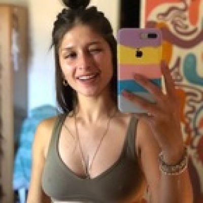 Paula❤️ profile picture. Paula❤️ is a OnlyFans model from Argentina.