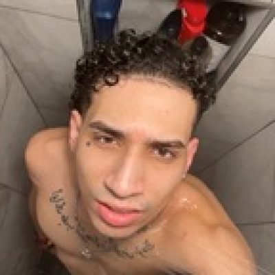 Jay Rosario profile picture. Jay Rosario is a OnlyFans model from Argentina.