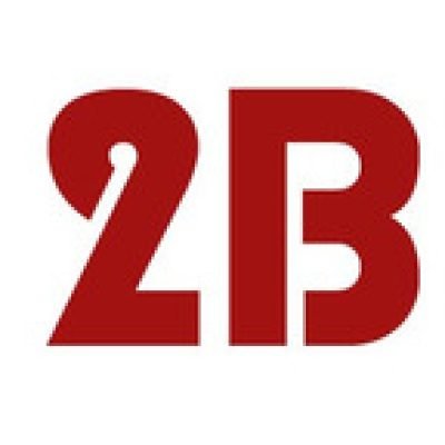 2busty profile picture. 2busty is a OnlyFans model from Argentina.