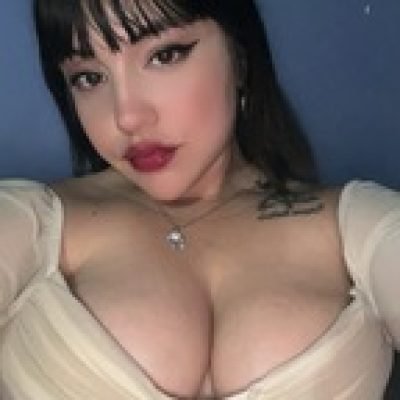 Precius profile picture. Precius is a OnlyFans model from Argentina.