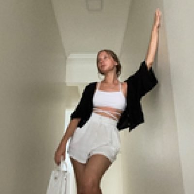 stephanie genesis profile picture. stephanie genesis is a OnlyFans model from Singapore.