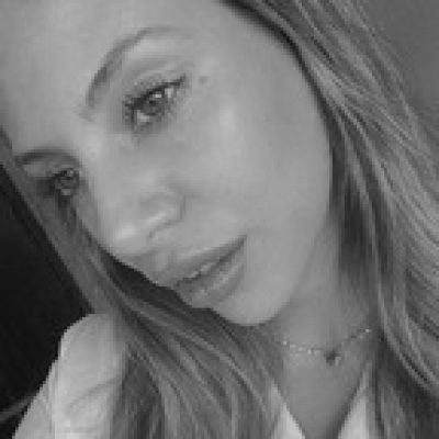 Munita profile picture. Munita is a OnlyFans model from Argentina.