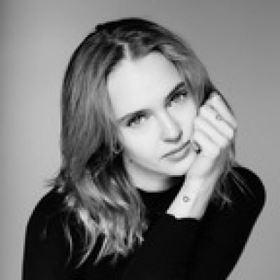 secretsugarcrush profile picture. secretsugarcrush is a OnlyFans model from Estonia.