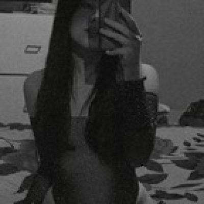 Romi profile picture. Romi is a OnlyFans model from Argentina.