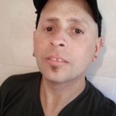 Andrew profile picture. Andrew is a OnlyFans model from Argentina.