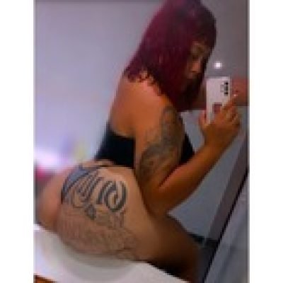 Kush Argentina profile picture. Kush Argentina is a OnlyFans model from Argentina.