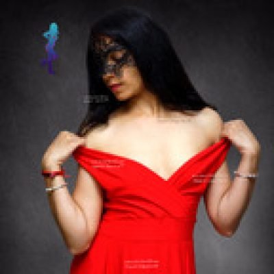 Indian B@be Jigna (unicornlove) profile picture. Indian B@be Jigna (unicornlove) is a OnlyFans model from India.