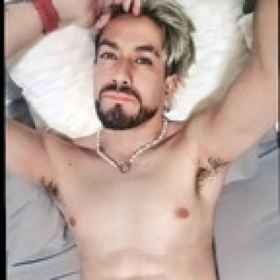 Krum oficial profile picture. Krum oficial is a OnlyFans model from Argentina.