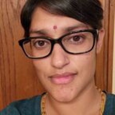 Indian Goddess profile picture. Indian Goddess is a OnlyFans model from India.