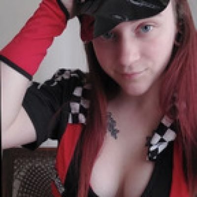 Lexi  - VC profile picture. Lexi  - VC is a OnlyFans model from Argentina.