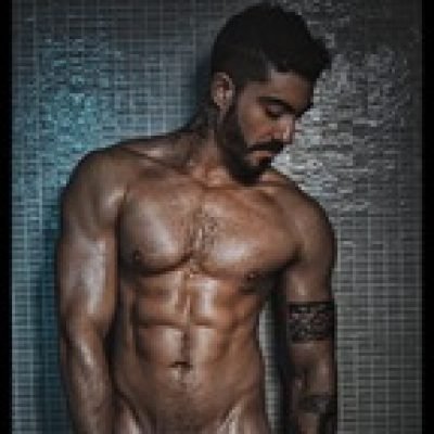 Nico Bello profile picture. Nico Bello is a OnlyFans model from Argentina.