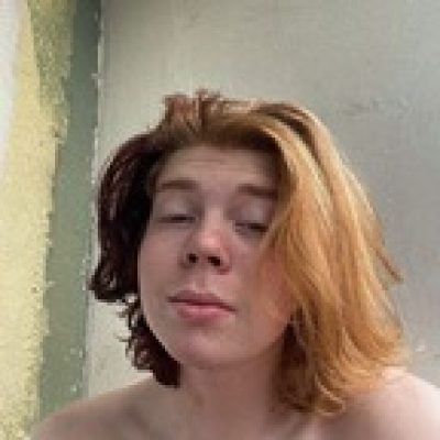 SunriseAngel profile picture. SunriseAngel is a OnlyFans model from Estonia.