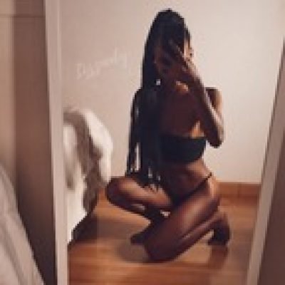 LilLizz profile picture. LilLizz is a OnlyFans model from Argentina.