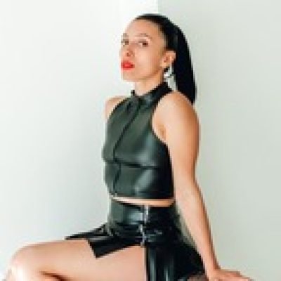 Lynn Scream profile picture. Lynn Scream is a OnlyFans model from Argentina.